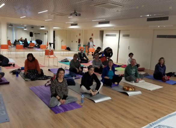 workshops-and-seminar
